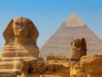 Sphinx Innovative travel 2025.jpg