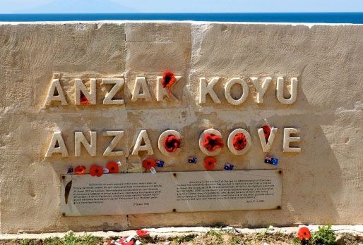 anzac-cove-gallipoli_YOU Travel Whitianga – Escorted Tours Travel Agent.jpg