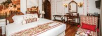 UW_Cruises_Ganges_Voyager_II-Colonial-Suite3.jpg