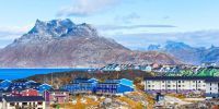 NUUK Greenland Viking cruise.jpg