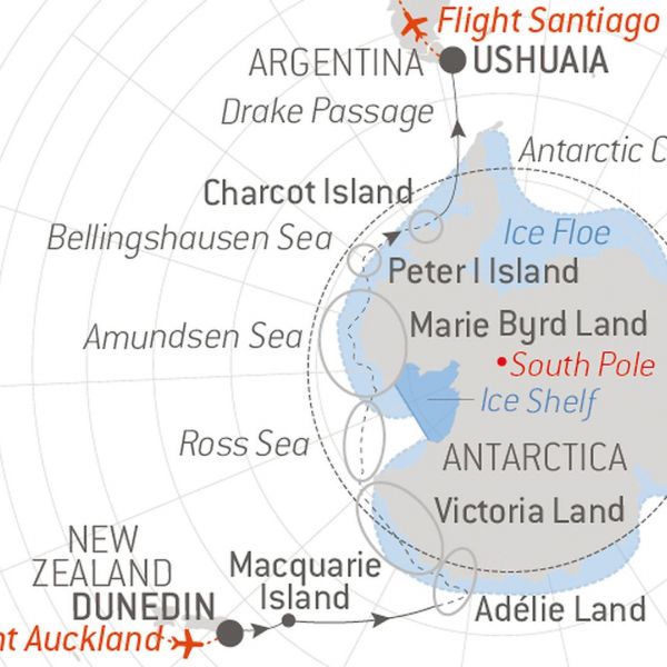 Ponant Antarctica cruise Dunedin to Ushuaia 2023.jpg
