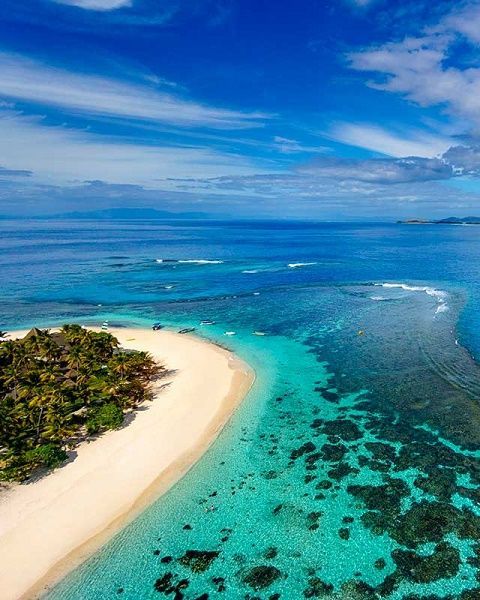 Matamanoa Island Resort Beach & Ocean.jpg