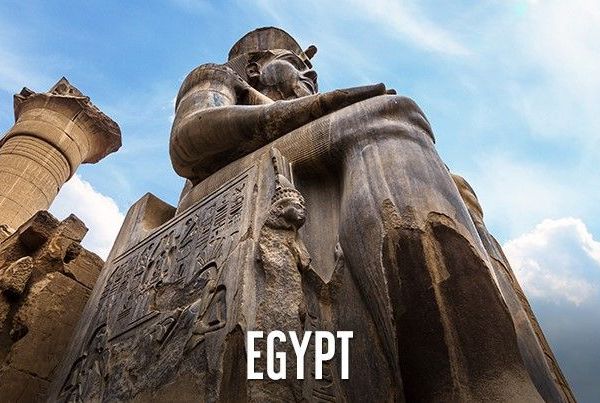 Uniworlds Egypt 2023.jpg