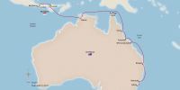 Komodo and the Australian coast with Viking cruises.jpg