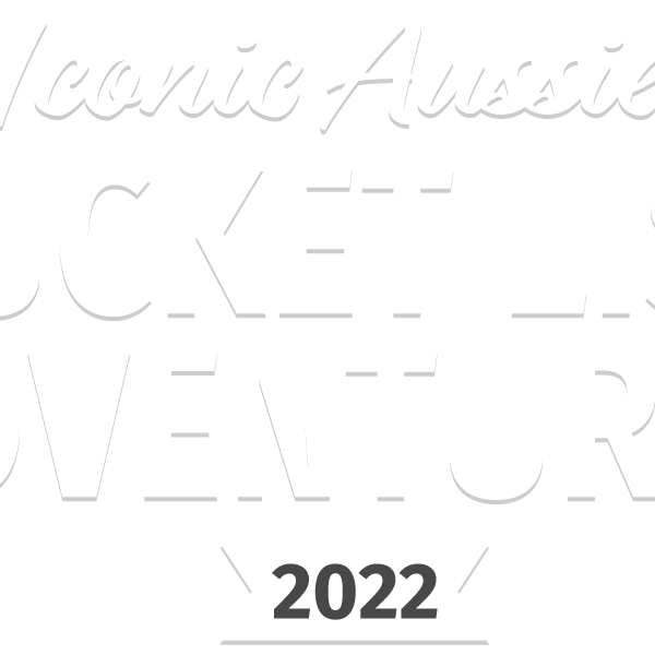 Anzcro-iconic-aussie-bucket-list-2022-stacked.png
