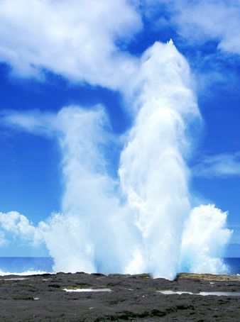 alofaaga-samoa-blowholes_YOU Travel Whitianga – Escorted Tours Travel Agent.jpg
