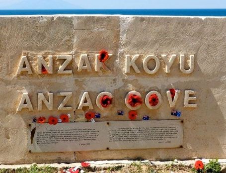anzac-cove-gallipoli_YOU Travel Whitianga – Escorted Tours Travel Agent.jpg