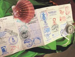 Al Camino Passport Stamped.jpg