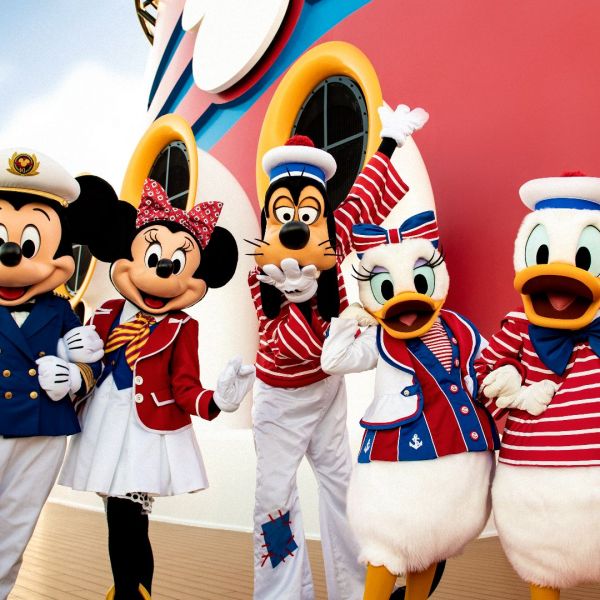 Disney Magic at Sea launch YOU travel NZ.jpg