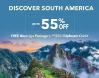 Oceania South America huge savings free beverage package 2026.jpg