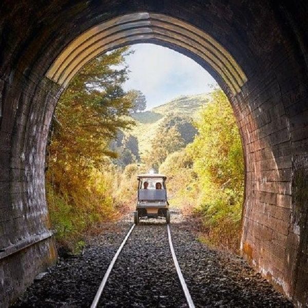 Forgotten World Tunnel View YOU Travel Whitianga.jpg