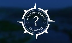 Grand   Mystery   Cruise   Unworld
